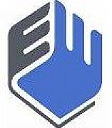 SWANSEA ASBESTOS SERVICES Ltd logo
