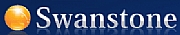 Swanstone Ltd logo