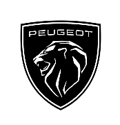 Swansway Chester Peugeot logo