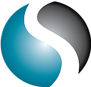 Swansway Group logo