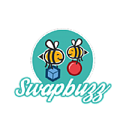 SWAPBUZZ Ltd logo