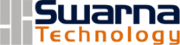 SWARNICA TECHNOLOGIES LTD logo