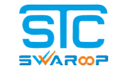 Swaroop Ltd logo