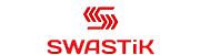 SWASTIK SERVICES Ltd logo