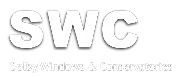 Swc (Selby) Ltd logo