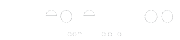 Sweater Shop logo