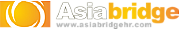 Swed Ltd logo