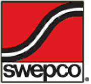 Sweepco Ltd logo