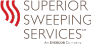 Sweeping Branch logo