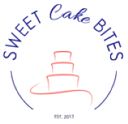 Sweet Cake Bites Ltd logo
