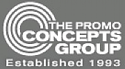 Sweet Concepts Ltd logo