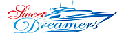 Sweet Dreamers Ltd logo