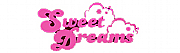 SWEET DREAMS BAKERY LTD logo