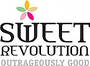 Sweet Evolution Ltd logo