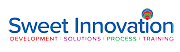SWEET INNOVATION LTD logo