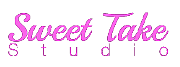 Sweet Take Ltd logo