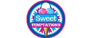 Sweet Temptations (Birmingham) Ltd logo