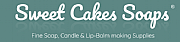 Sweetcakes Ltd Partnership logo