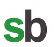 Sweetnam & Bradley Ltd logo