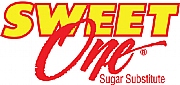 Sweetone Trade Ltd logo