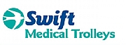 Swift Medical Trolleys Ltd logo
