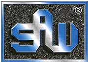 Swift Abrasive Wheels logo
