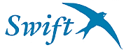 Swift Credit Services Ltd logo
