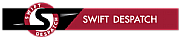 Swift Despatch Ltd logo