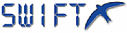Swift Development logo
