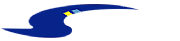 Swift Engineering Co Ltd logo
