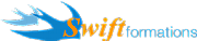 Swift Formations Ltd logo