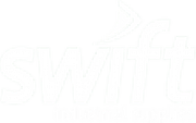 Swift Industrial Supplies logo