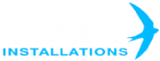 Swift Installations (South West) Ltd logo