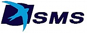 Swift Manufacturing Solutions Ltd logo