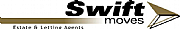 Swift Moves Washington Ltd logo