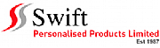 Swift Personalised Products Ltd logo