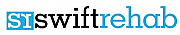 SWIFT REHAB Ltd logo