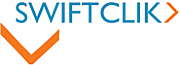 Swiftclik logo