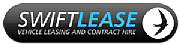 Swiftlease Vehicle Leasing and Contract Hire logo