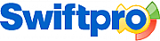 Swiftpro Ltd logo