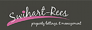 Swihart-rees Ltd logo