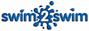 Swim2swim Ltd logo