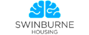 Swinburne Housing logo