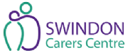 Swindon Carers Centre logo