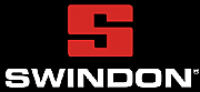 Swindon Racing Engines Ltd logo