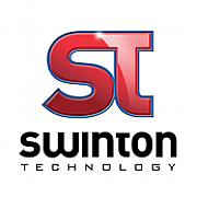 Swinton Technology Ltd logo