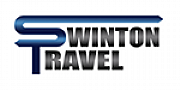 Swinton Travel Minibus Hire logo