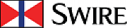 Swire Pacific Offshore (North Sea) Ltd logo