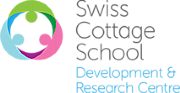 Swiss Cottage School Charity logo