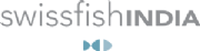 Swiss Fish Ltd logo